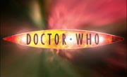 Doctor Who Logo